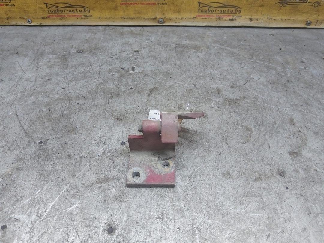 Петля двери передней правой OLKJNN Peugeot 406 купить на авторазборке