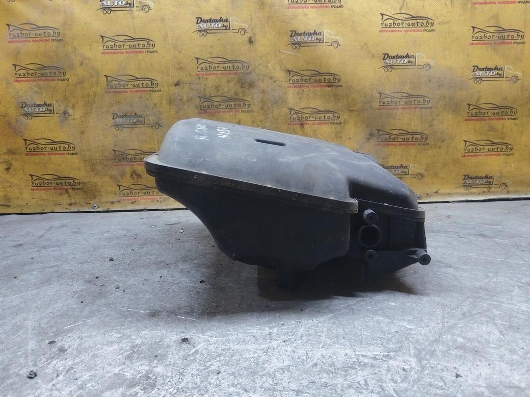 Корпус воздушного фильтра 3V1OWU Renault Clio купить на авторазборке