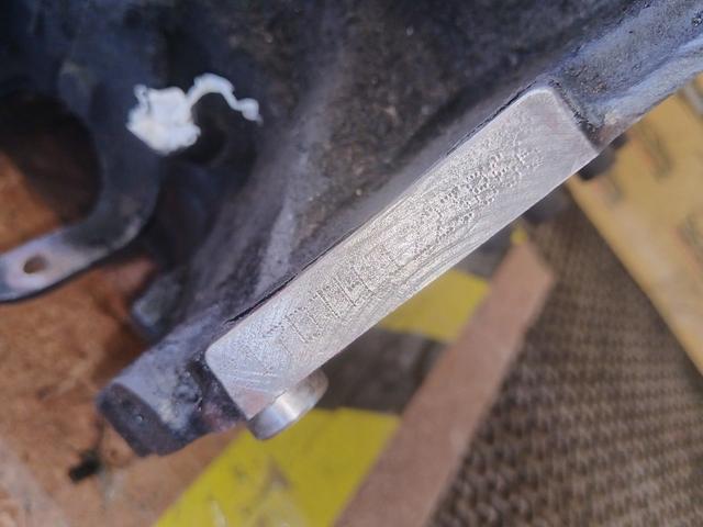 Блок цилиндров GB3092 Opel Meriva купить с доставкой. Огромный выбор запчастей и марок авто. У нас есть практически все.