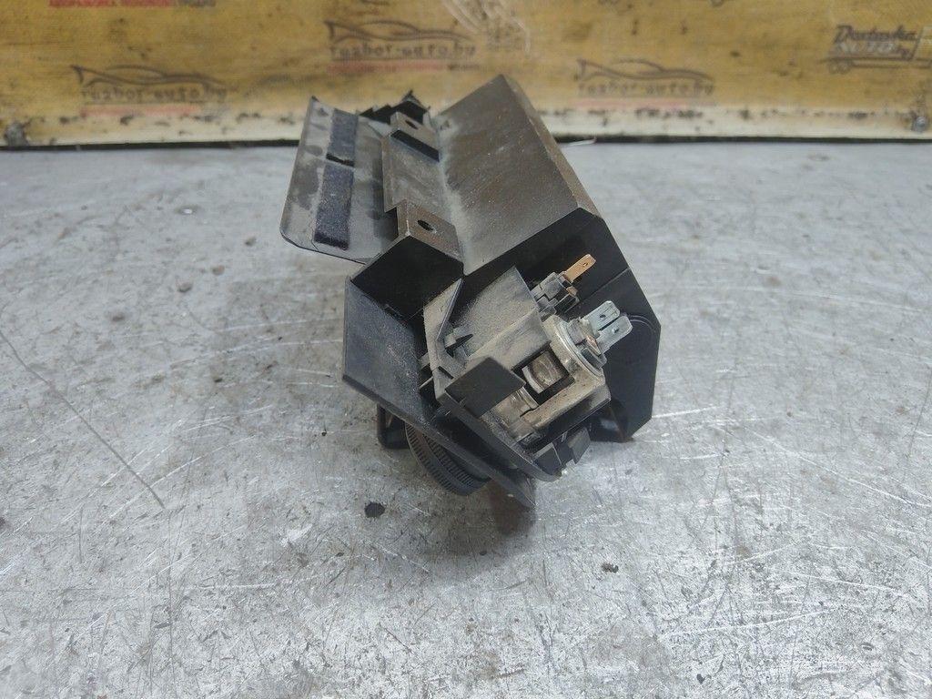 Пепельница 0D25KP Opel Astra - Фото 3