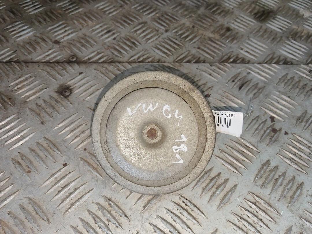 Сигнал (клаксон) RI0G7G Volkswagen Golf