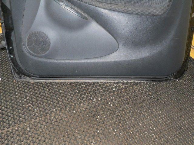 Дверь передняя правая TB7XBZ Toyota Yaris - Фото 7