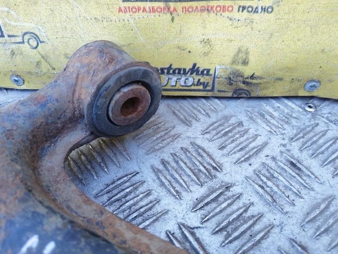 Рычаг передний левый PET5H0 Honda Civic undefined