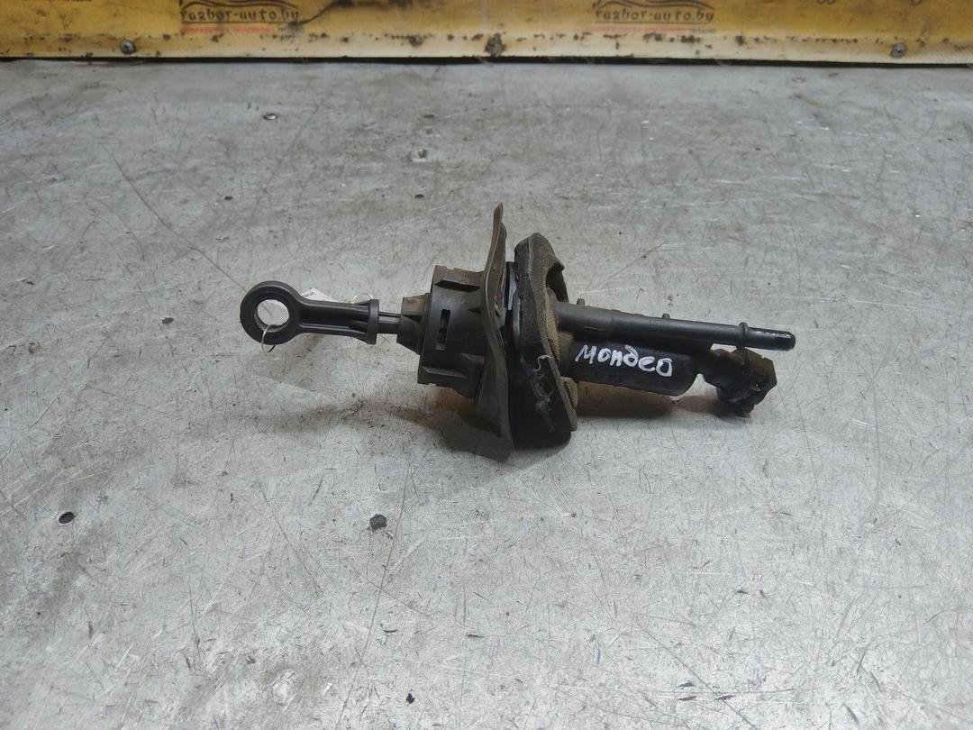 Цилиндр сцепления главный JPDY8L Ford Mondeo купить с доставкой