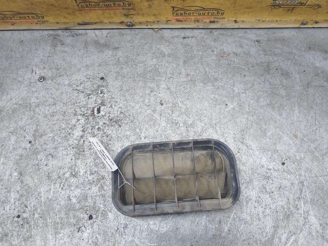 Решетка вентиляции кузова WQBCPD Ford Galaxy купить