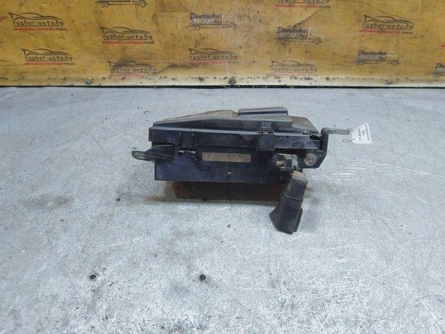 Блок предохранителей RGZS1Q Rover 600 купить