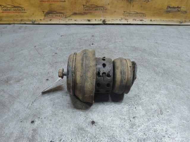 Подушка крепления двигателя S4TPWY Volkswagen Golf - Фото 3