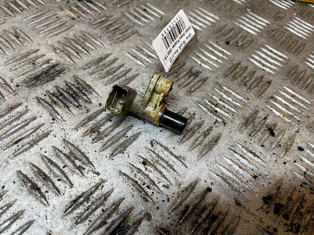 Датчик распредвала QQ5CG2 Citroen Xsara Picasso