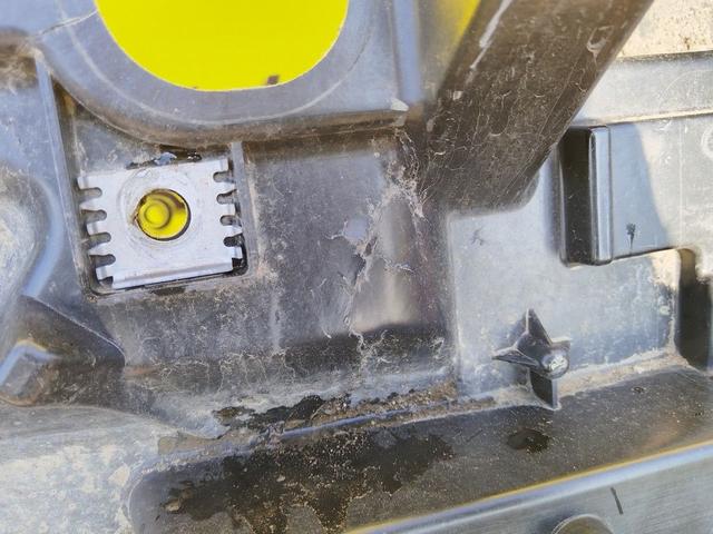 Ниша запасного колеса DMSIYI Renault Grand Scenic купить с доставкой. Огромный выбор запчастей и марок авто. У нас есть практически все.