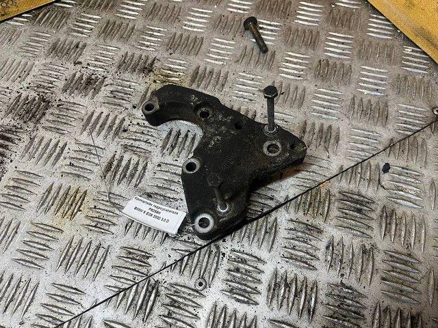 Кронштейн гидроусилителя P9256H BMW 5 E39 - Фото 1