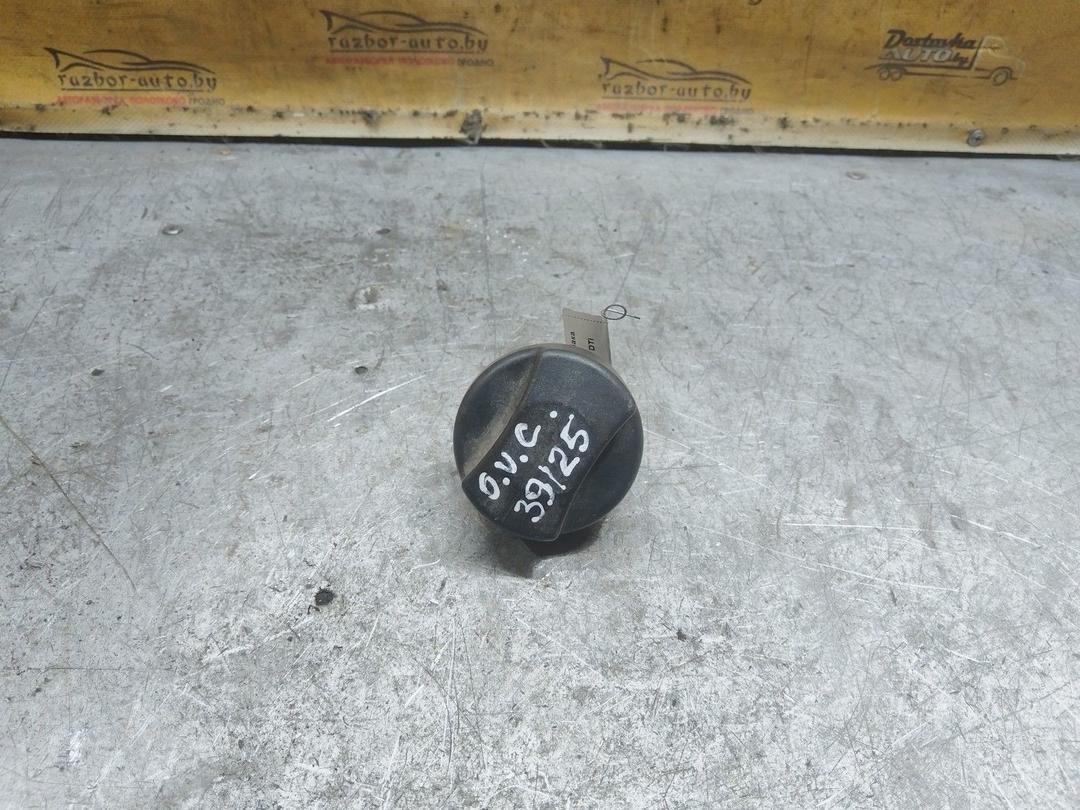 Крышка топливного бака 8S9TRG Opel Vectra