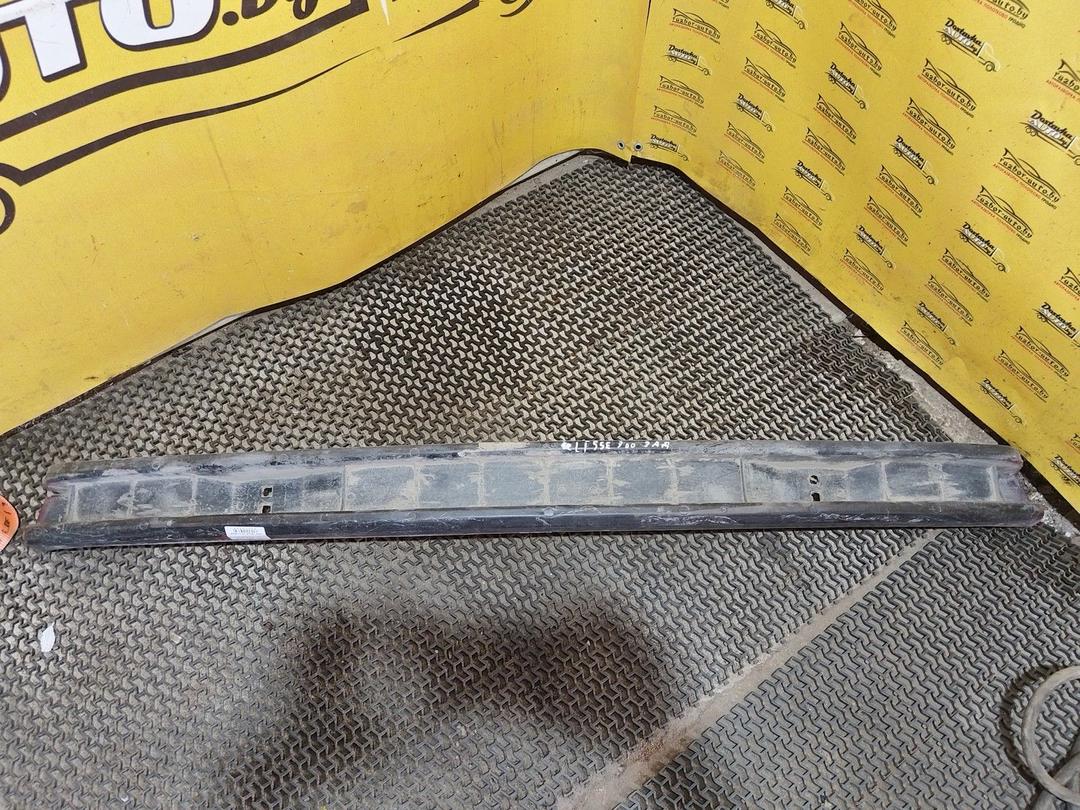 Усилитель бампера заднего IT3IYM Fiat Ulysse