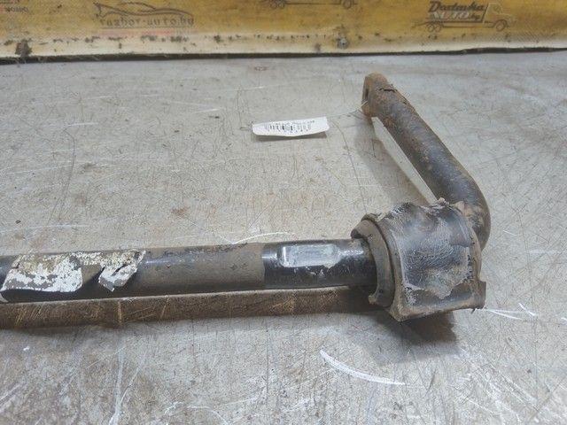 Стабилизатор подвески (поперечной устойчивости) задний 54KQ9I Volvo V50 купить с доставкой