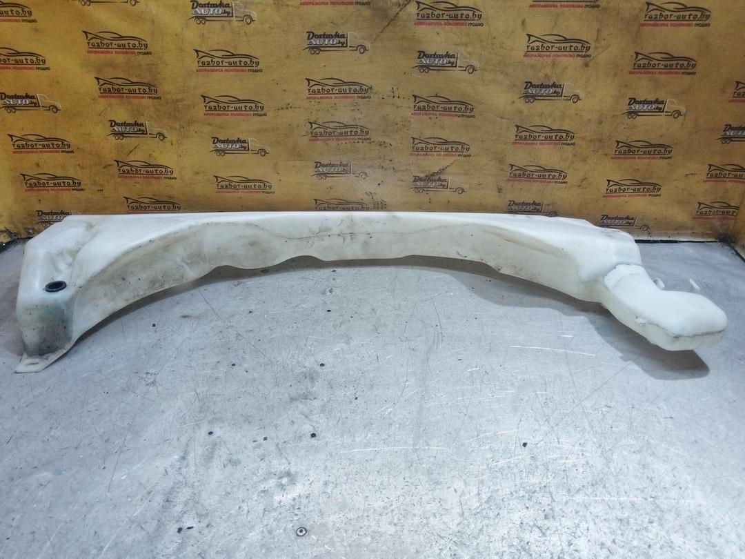 Бачок омывателя WNO0EF Peugeot 605 - Фото 2