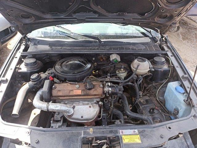 Трос капота 0ZOBIP Volkswagen Golf купить