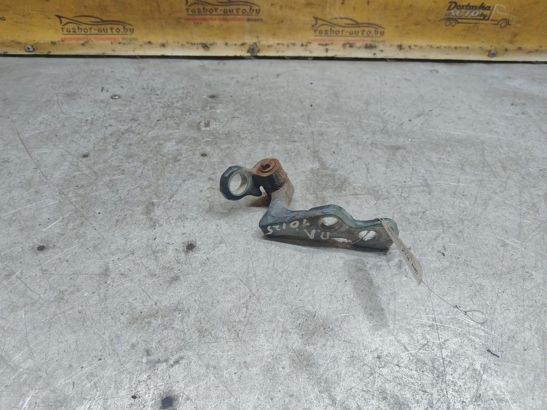 Петля двери передней левой UB30W8 Ford C-Max купить