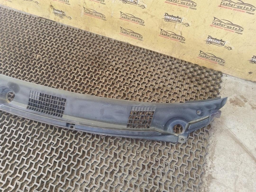Дождевик 7GYSZ2 Mitsubishi Carisma - Фото 4