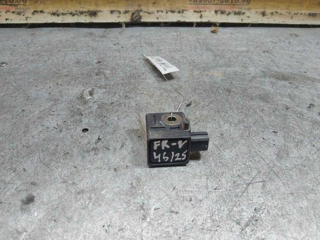 Датчик удара JW86TJ Honda FR-V - Фото 1