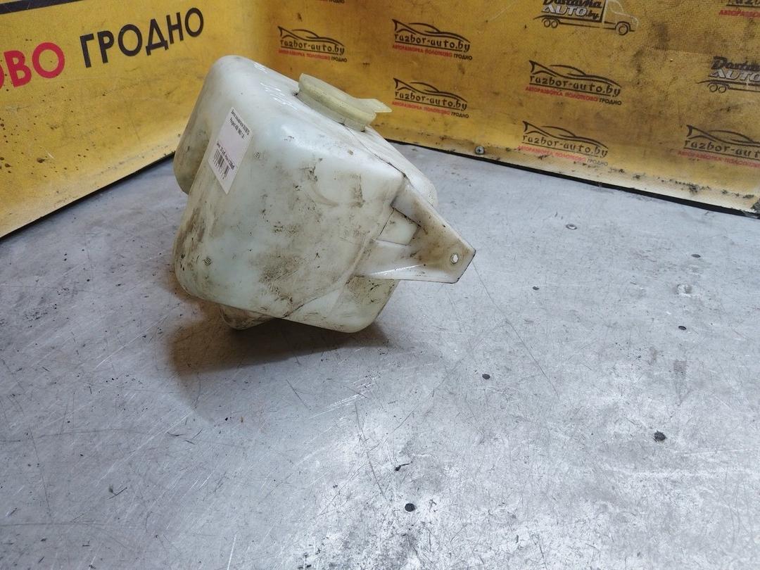 Бачок омывателя 0NXB7Q Peugeot 405 - Фото 3