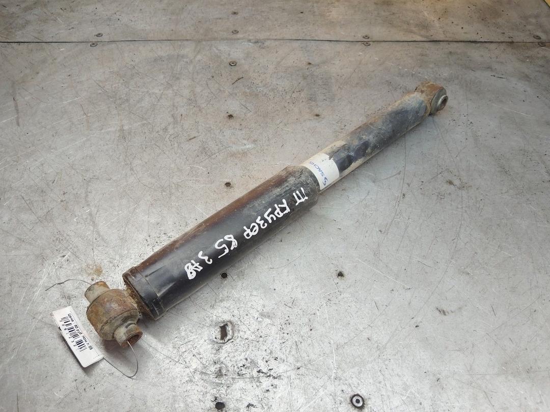 Амортизатор задний левый E9N8CV Chrysler PT-Cruiser