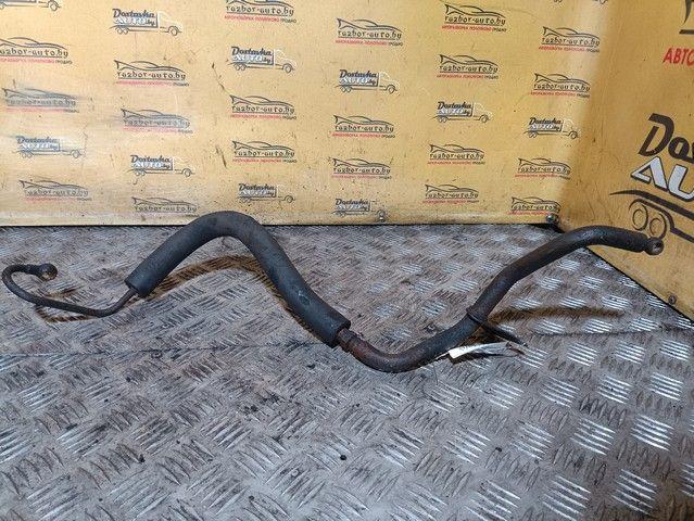 Трубка гидроусилителя 8SNDL0 Audi 100 купить