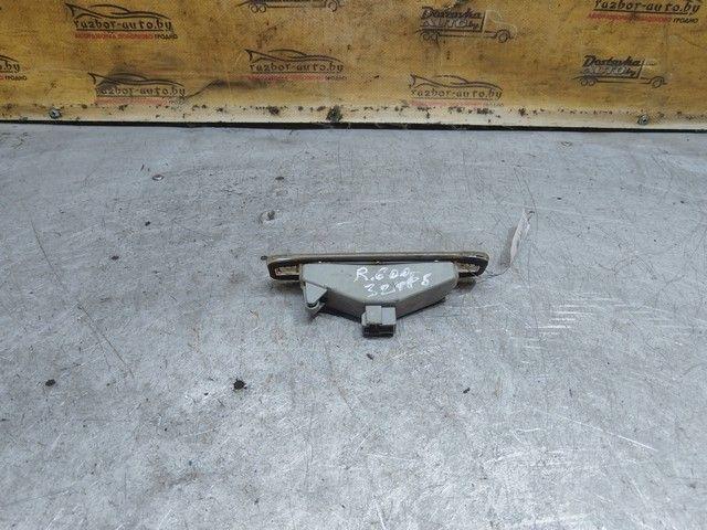 Подсветка номера MI0A8J Rover 600 купить