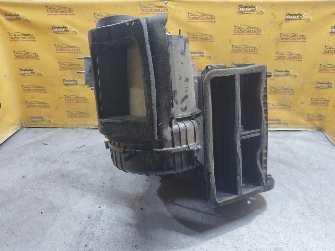 Корпус отопителя (печки) JELWHZ Ford Mondeo купить с доставкой