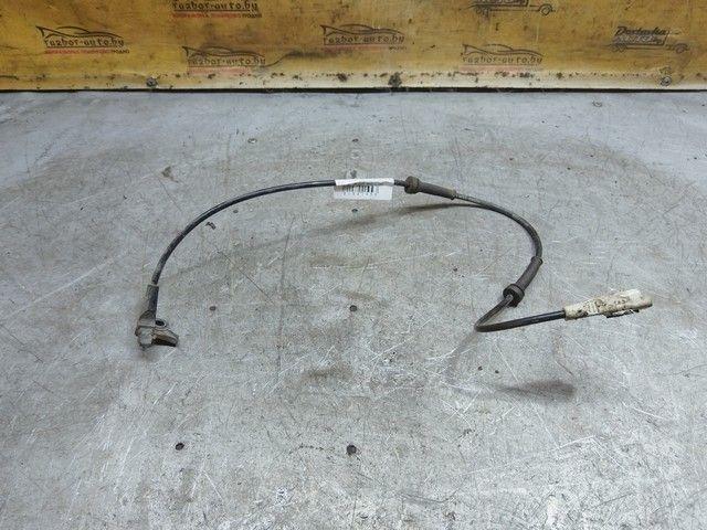 Датчик ABS передний 2JY9HZ Citroen C4