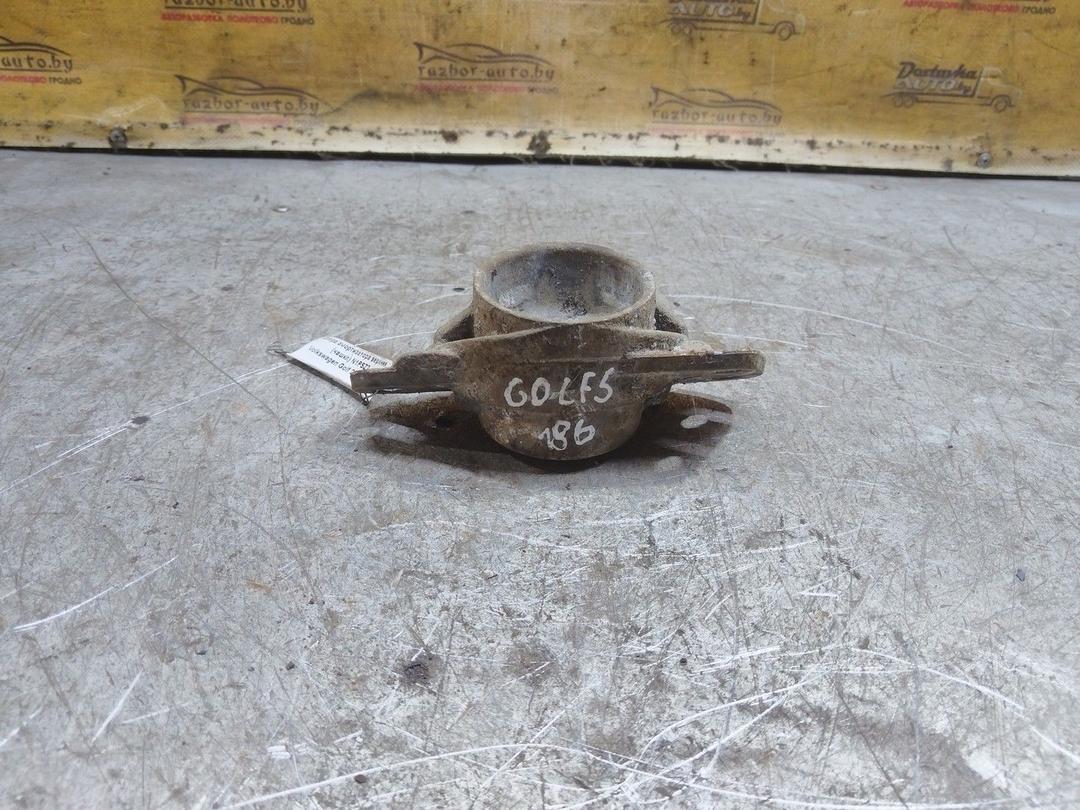 Опора амортизатора верхняя (чашка) N1PSZ2 Volkswagen Golf - Фото 2