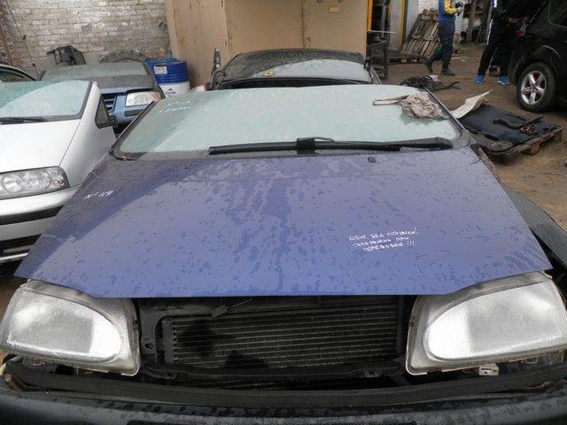 Цилиндр сцепления рабочий ESV413 Ford Galaxy