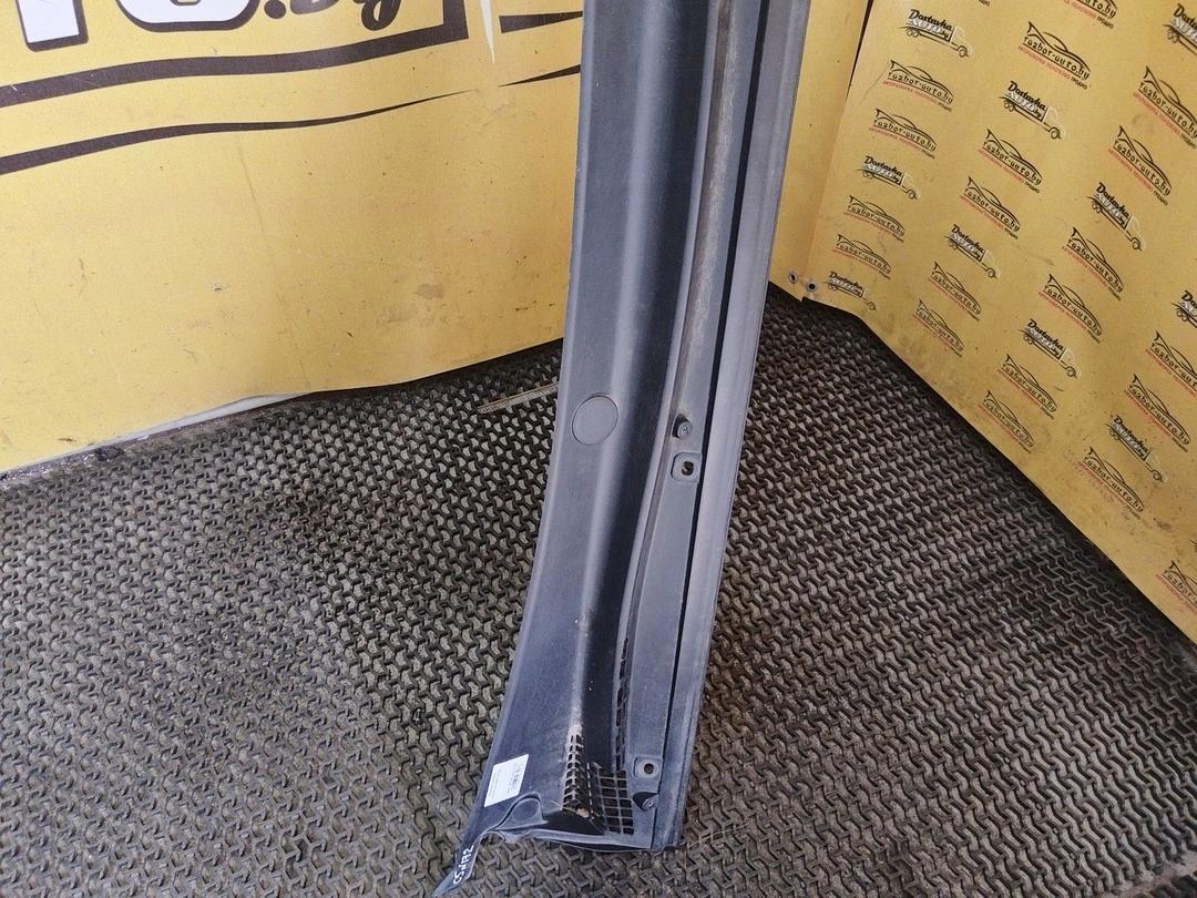 Дождевик 48A8ZG Citroen C5 купить