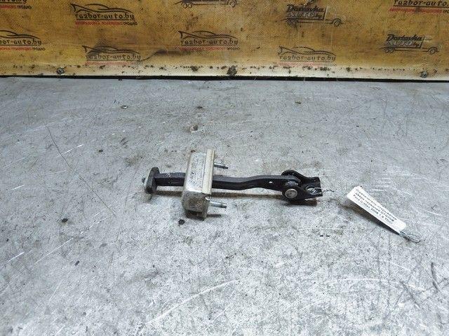 Ограничитель открывания двери передней DTN7NB Ford C-Max купить