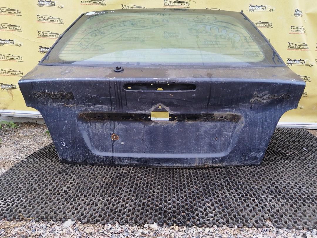 Крепление топливного бака VPZ8L6 Alfa Romeo 147 купить