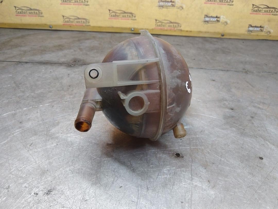 Бачок расширительный AARFX9 Citroen C4