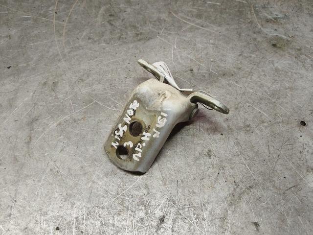 Петля двери задней правой 600VAQ Nissan Note купить с доставкой