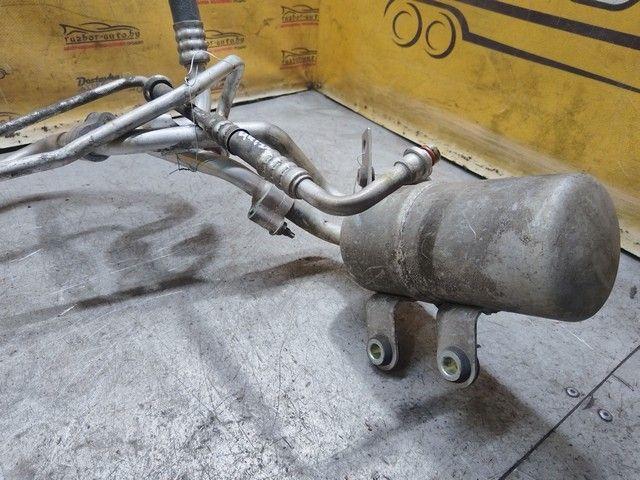 Трубка кондиционера UUTSQ0 Ford C-Max купить на авторазборке