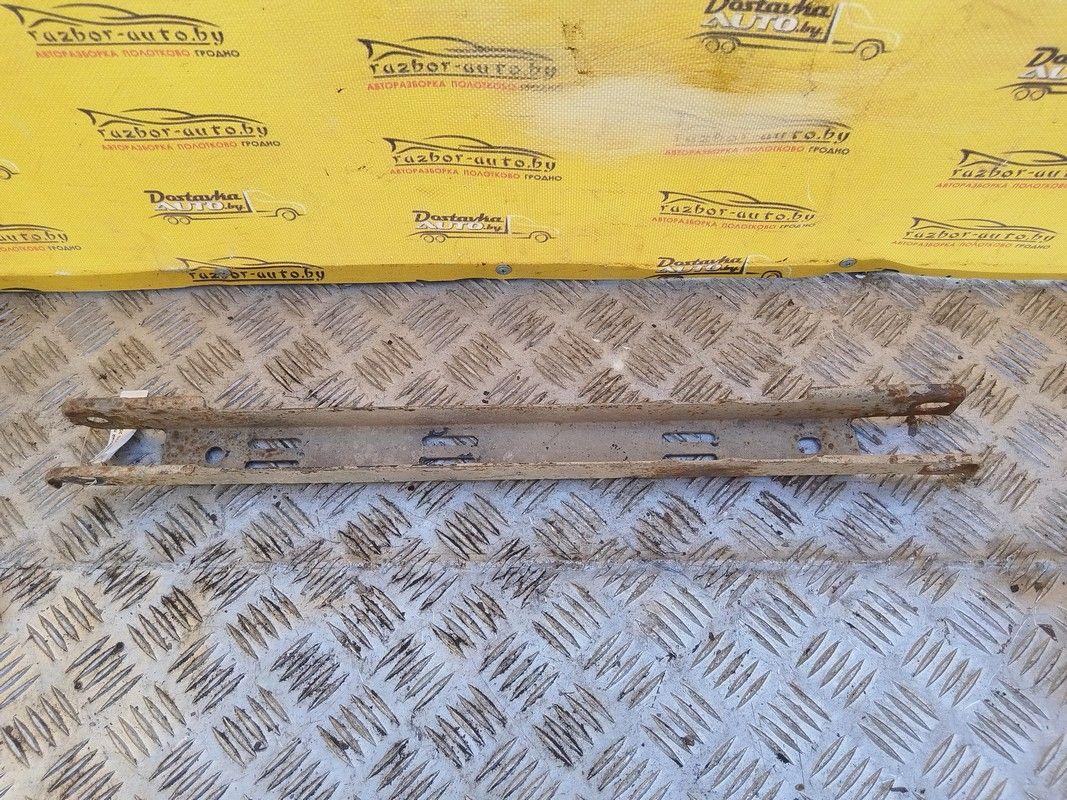 Рычаг задний левый JR668X Volvo V70 - Фото 2