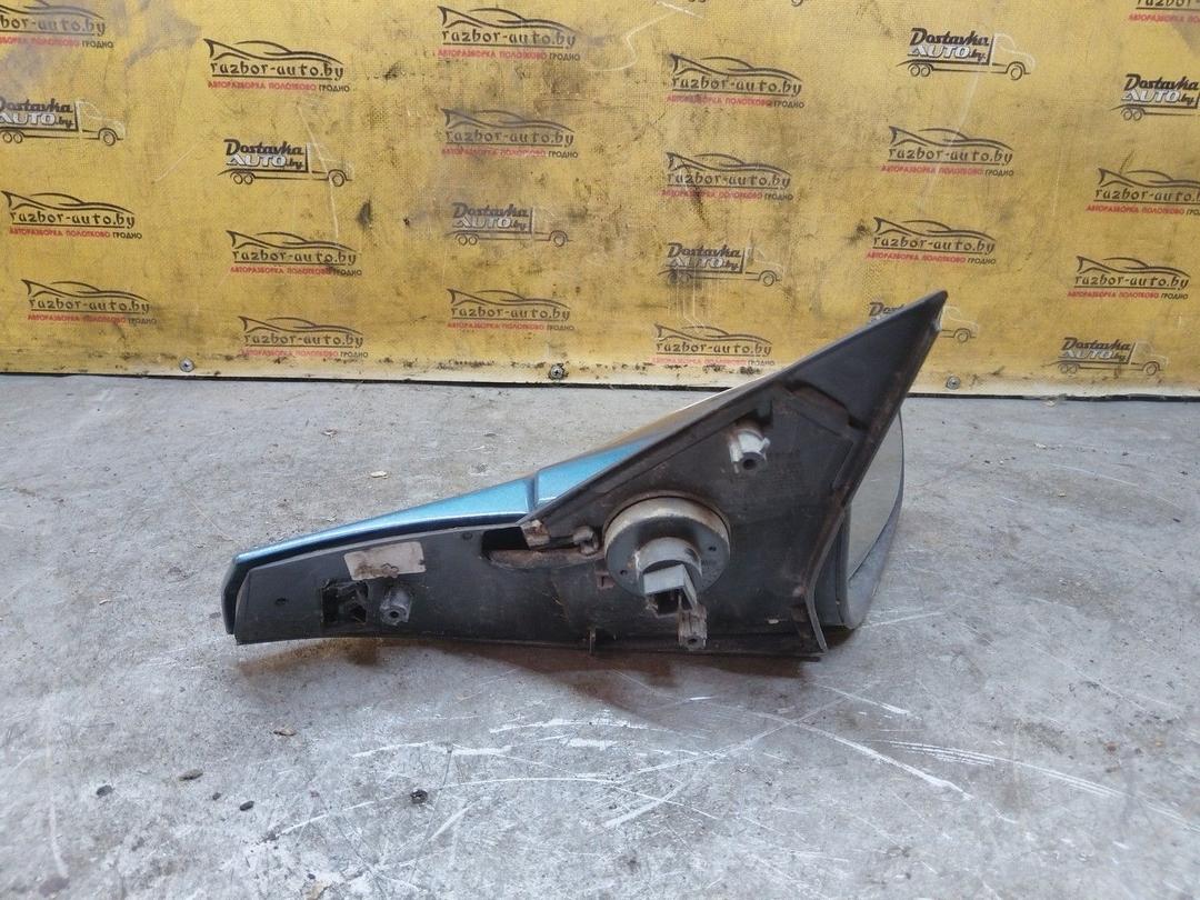 Зеркало наружное правое 2K4FPW Opel Vectra купить