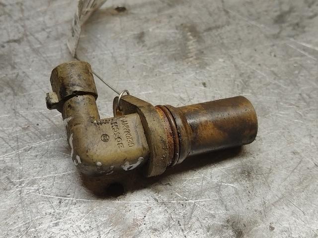 Датчик коленвала YYEPMP Alfa Romeo 147