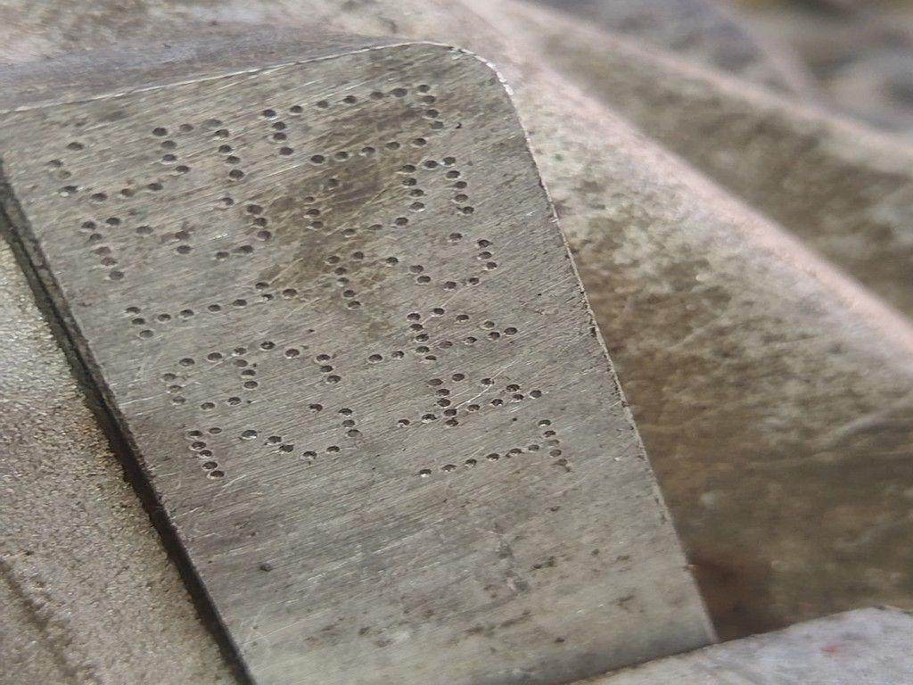 Двигатель VR5355 Volvo S60 - Фото 11