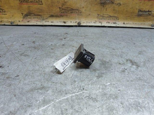 Кнопка подогрева заднего стекла HXBW14 Ford C-Max купить с доставкой