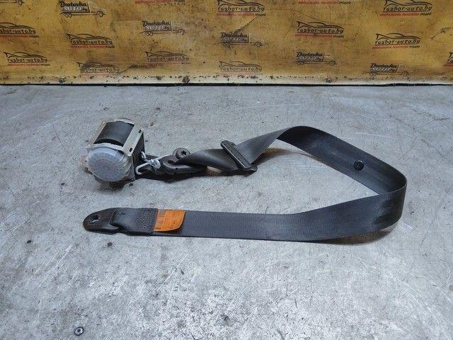 Ремень безопасности передний левый NQN5WA Ford C-Max купить с доставкой