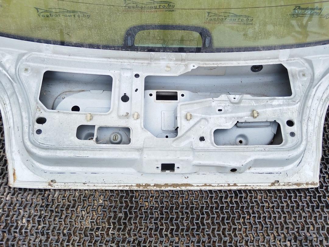 Подсветка номера ARN3EI Alfa Romeo 147 купить с доставкой