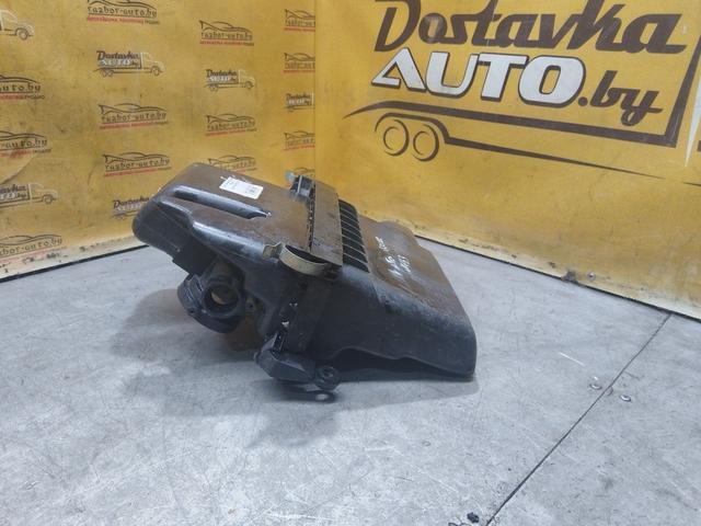 Корпус воздушного фильтра HRLUGY Toyota Yaris купить с доставкой. Огромный выбор запчастей и марок авто. У нас есть практически все.