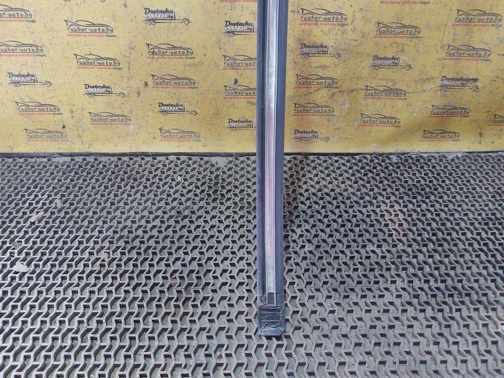 Молдинг крыши J4RL38 Renault Scenic - Фото 6