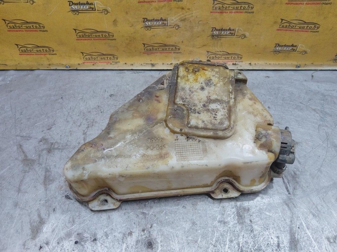 Бачок иолиса 97X3GW Peugeot 307 - Фото 1