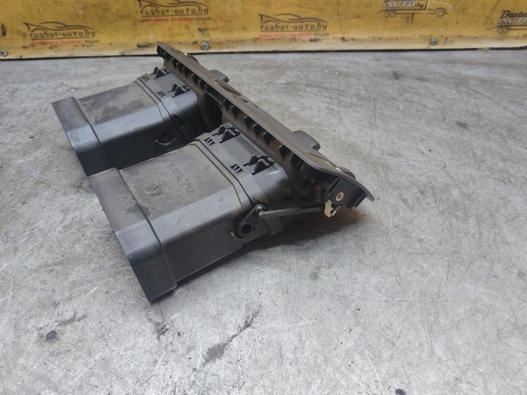 Дефлектор обдува салона KDLQTV Volvo S40 купить в магазине запчастей бу