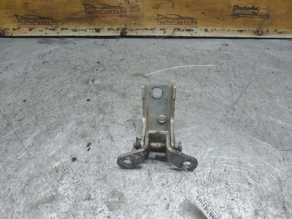 Петля двери задней левой CVT5XF Ford Mondeo - Фото 3