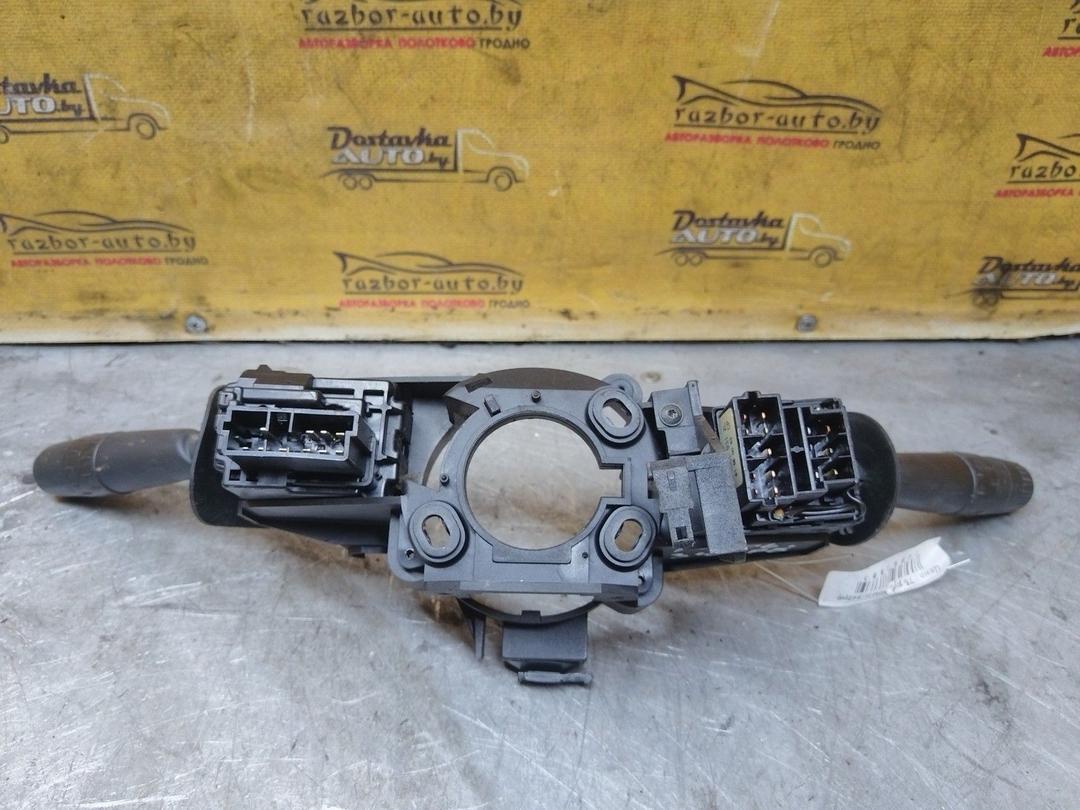 Переключатель подрулевой (стрекоза) C9RLZ2 Peugeot 406 undefined