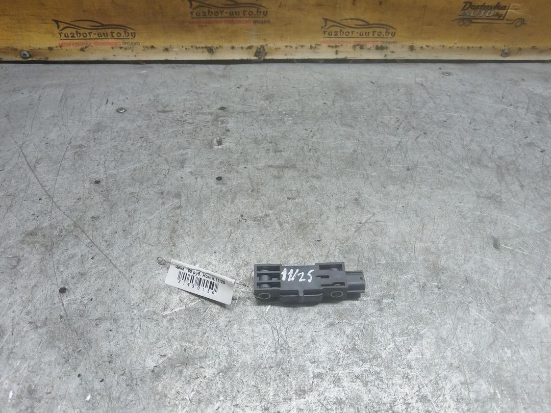 Датчик удара 91OALI Mitsubishi Grandis купить